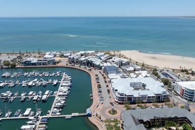 Property 22/1 Breakwater Parade, Mandurah WA 6210 IMAGE 0