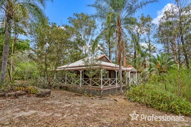 Property 97 Sorensen Road, Gunalda QLD 4570 IMAGE 0