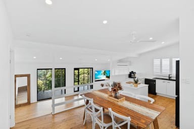 Property 23 Broadwater Esplanade, Bilambil Heights NSW 2486 IMAGE 0