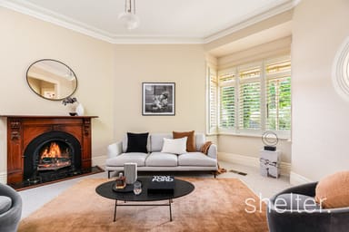 Property 8 Bell Street, Glen Iris VIC 3146 IMAGE 0