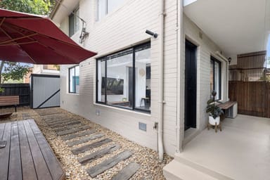 Property 1, 21 Hobart Road, MURRUMBEENA VIC 3163 IMAGE 0