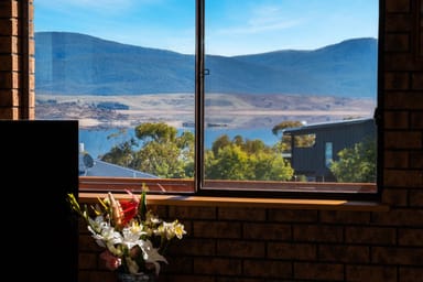 Property 4 Alpensee Weg Street, Jindabyne NSW 2627 IMAGE 0