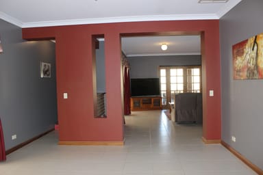 Property 48 Gurney Road, Loxton North SA 5333 IMAGE 0