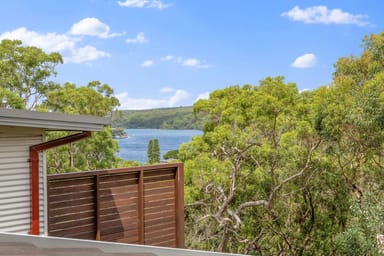 Property 1 Wonga Road, Yowie Bay NSW 2228 IMAGE 0