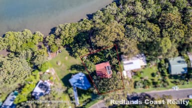 Property 71 Pier Haven, Lamb Island QLD 4184 IMAGE 0