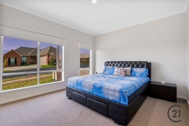 Property 32 Burrum Drive, Ripley QLD 4306 IMAGE 0