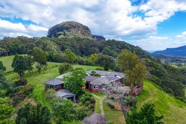 Property 669 Woodhill Mountain Road, WOODHILL NSW 2535 IMAGE 0