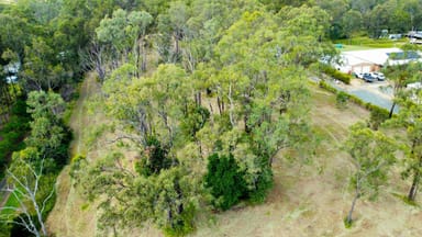 Property 52 Raymont Drive, Glenore Grove QLD 4342 IMAGE 0