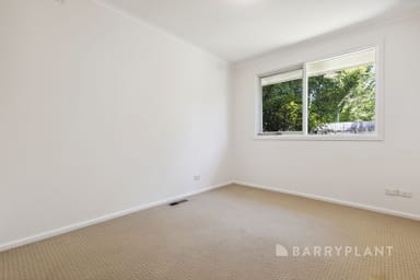 Property 3/4 Cameron Street, Mount Waverley VIC 3149 IMAGE 0