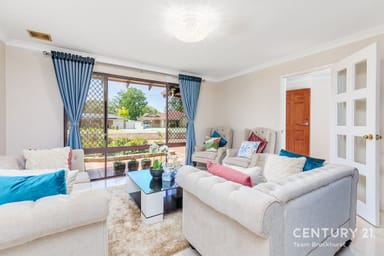 Property 9 Yampi Court, Huntingdale WA 6110 IMAGE 0