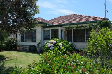 Property 22 Breda Street, Fairy Meadow NSW 2519 IMAGE 0