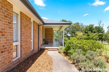 Property 332 Moss Vale Road, CAMBEWARRA NSW 2540 IMAGE 0