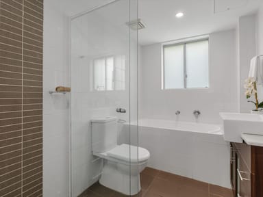 Property 11/1A Ramsay St, COLLAROY NSW 2097 IMAGE 0