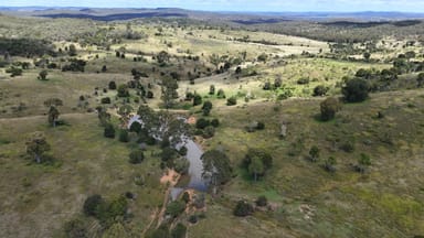Property 594 Tellebang Road, Monto QLD 4630 IMAGE 0