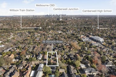 Property 16 Glyndon Road, Camberwell VIC 3124 IMAGE 0