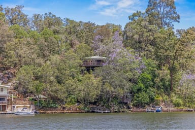 Property 23 Collingridge Point, Berowra Waters NSW 2082 IMAGE 0