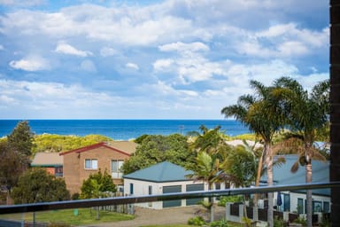 Property 121A Tura Beach Drive, Tura Beach NSW 2548 IMAGE 0