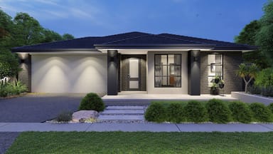 Property Lot #209 Rosea Street, Warragul VIC 3820 IMAGE 0