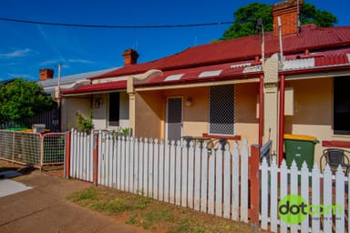 Property 23 Percy Street, WELLINGTON NSW 2820 IMAGE 0