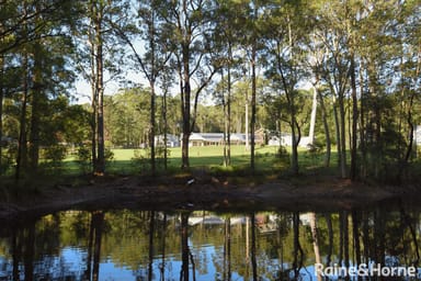 Property 1275 Illaroo Road, TAPITALLEE NSW 2540 IMAGE 0