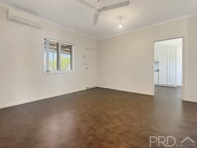 Property 2 Criddle Way, Nickol WA 6714 IMAGE 0