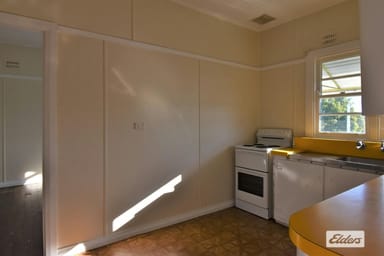 Property 3 Mcguren Street, South Grafton NSW 2460 IMAGE 0