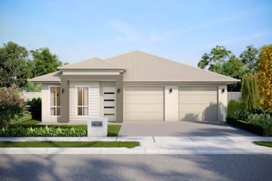 Property 24 Oakwood Drive, Tinana QLD 4650 IMAGE 0