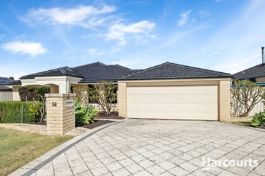 Property 32 Kensington Way, Pearsall WA 6065 IMAGE 0