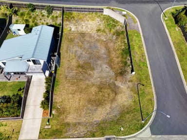 Property 27 Reef Circuit, BLUEYS BEACH NSW 2428 IMAGE 0