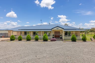 Property 81 Montana Place, Woolmar QLD 4515 IMAGE 0