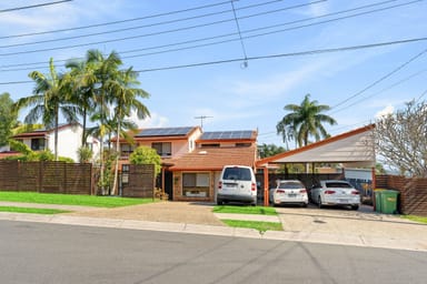 Property 66 Coleman Crescent, Springwood QLD 4127 IMAGE 0