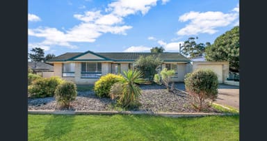 Property 27 Ashton Rise, Huntfield Heights SA 5163 IMAGE 0