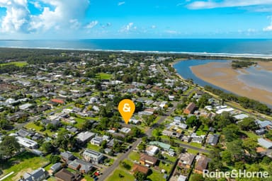 Property 21 Renown Avenue, SHOALHAVEN HEADS NSW 2535 IMAGE 0