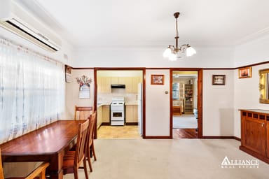 Property 25 Robb Street, Revesby NSW 2212 IMAGE 0