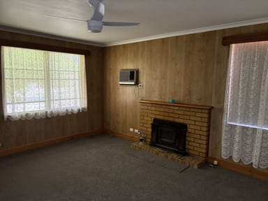 Property 20 Gould Street, WARRACKNABEAL VIC 3393 IMAGE 0