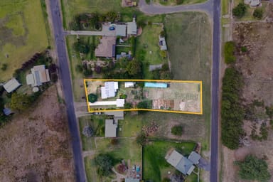 Property 52 Mount Mcdonald Road, Lyndhurst NSW 2797 IMAGE 0