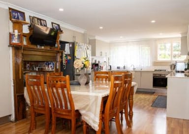 Property 1387 Old Northern Road, Middle Dural NSW 2158 IMAGE 0