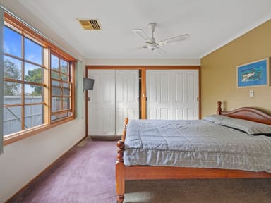 Property 6A Sandy Mount Avenue, Inverloch VIC 3996 IMAGE 0
