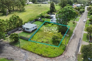 Property 2 Reginald Ward Street, South Kempsey NSW 2440 IMAGE 0