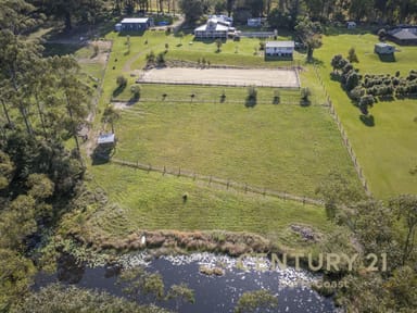 Property 108 Mardells Road, Coffs Harbour NSW 2450 IMAGE 0