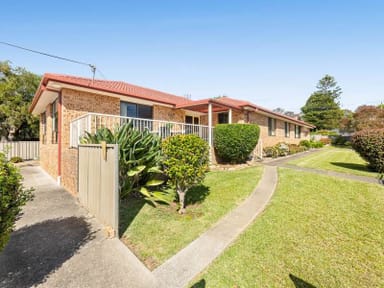 Property 25 Calton Road, Batehaven NSW 2536 IMAGE 0