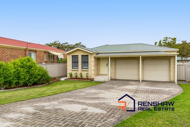 Property 8 Covington Court, Lake Munmorah NSW 2259 IMAGE 0