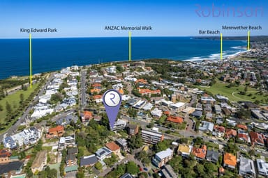 Property 3, 8 Anzac Parade, The Hill NSW 2300 IMAGE 0
