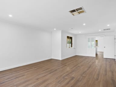 Property 19 Birch Avenue, Seaford SA 5169 IMAGE 0