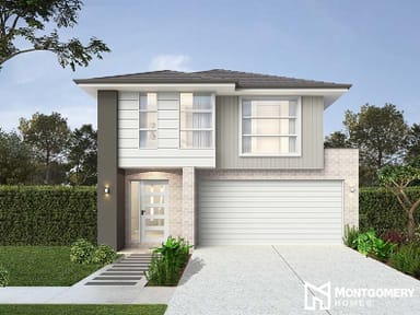 Property Lot 1043 Forest Reach Estate, HORSLEY NSW 2530 IMAGE 0