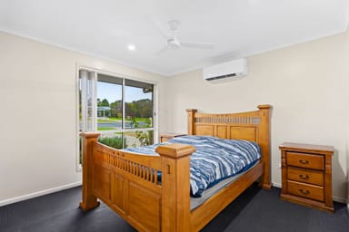 Property 37 Moncrieffe Street, Warwick QLD 4370 IMAGE 0
