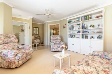 Property 25 Charing Cross Road, JOONDALUP WA 6027 IMAGE 0