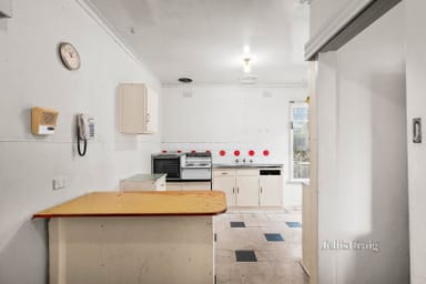 Property 14 Murrac Street, Coldstream VIC 3770 IMAGE 0
