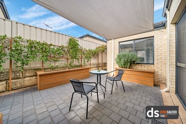 Property 49a Matta Way, Pearsall WA 6065 IMAGE 0