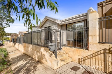 Property 50 Walden St, Wellard WA 6170 IMAGE 0